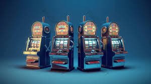 mymoney888