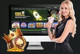 mymoney888