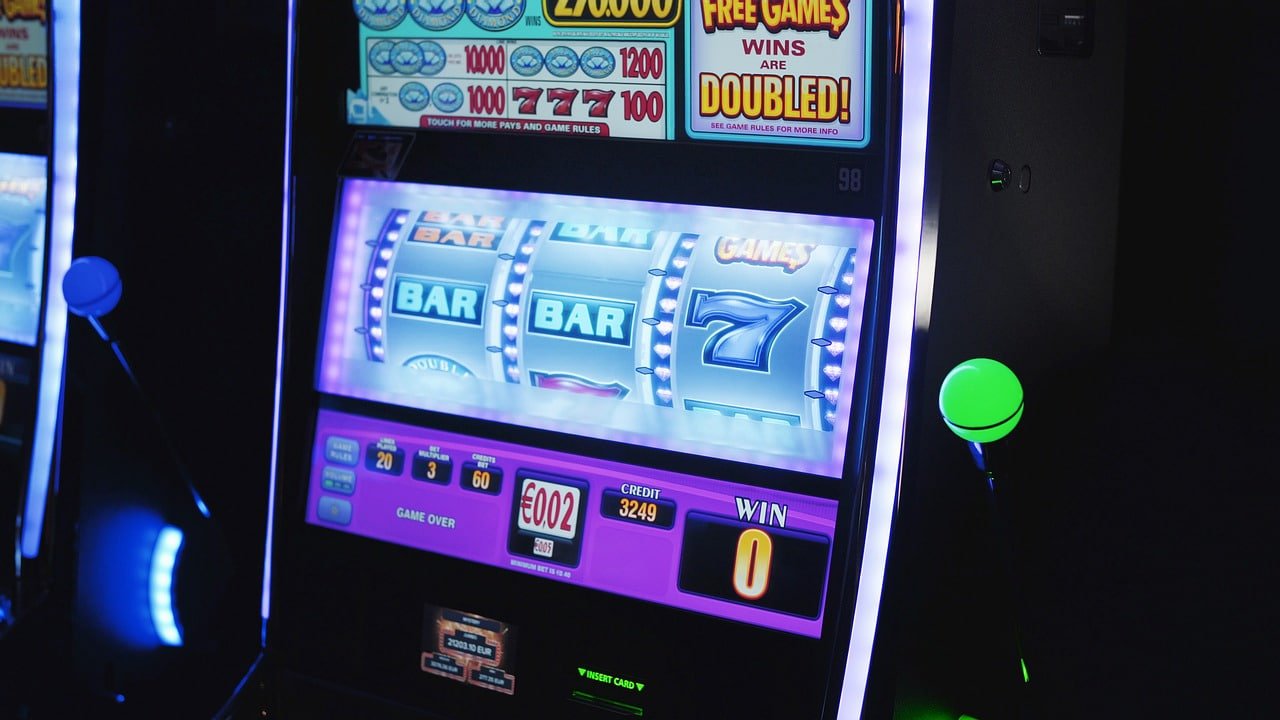 mymoney888